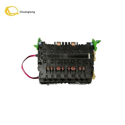 1750150249 01750150249 Wincor Nixdof Cineo 4060 ΑΤΜ Μηχανή αναγνώρισης τραπεζογραμματίων MOVE CWAA