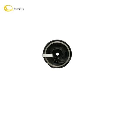 Καλή τιμή S7310000726 7310000726 Τμήματα μηχανών ΑΤΜ Hyosung MX5600T Καλώδιο Rotary Up Kit Assy Rotary σε απευθείας σύνδεση