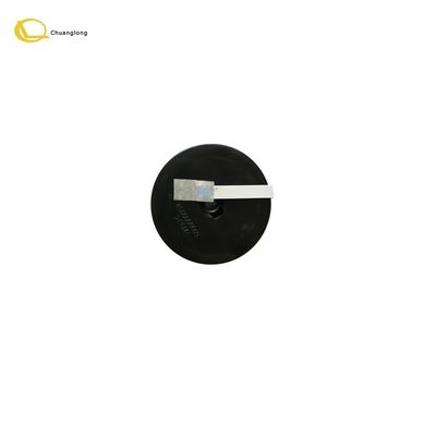 S7310000726 7310000726 Τμήματα μηχανών ΑΤΜ Hyosung MX5600T Καλώδιο Rotary Up Kit Assy Rotary