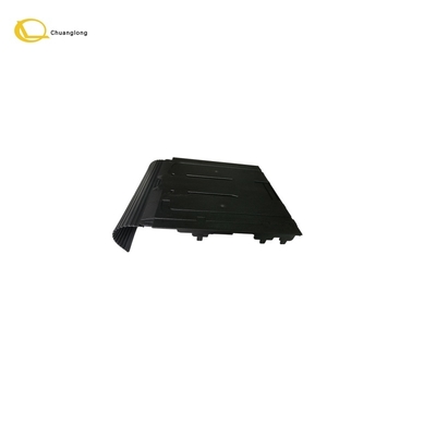 S4310000189 4310000189 Hyosung Τμήματα μηχανών ΑΤΜ CDU10 Τραπεζογραμμάτιο Κασέτα Κάτω Πλάκα Συγκρότημα πόρτας κυλιόμενου παραθυράκιου