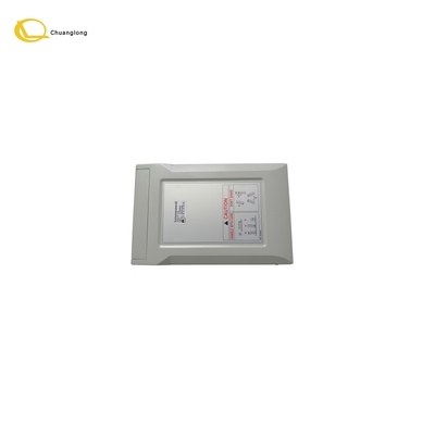 S7310000082 7310000082 Nautilus Hyosung 2000 Σημείωση και μετρητά Κασέτα Hyosung Nautilus CST-1100 2K Σημείωση και μετρητά Κασέτα