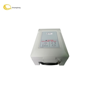 S7310000082 7310000082 Nautilus Hyosung 2000 Σημείωση και μετρητά Κασέτα Hyosung Nautilus CST-1100 2K Σημείωση και μετρητά Κασέτα