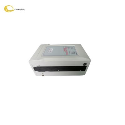 S7310000082 7310000082 Nautilus Hyosung 2000 Σημείωση και μετρητά Κασέτα Hyosung Nautilus CST-1100 2K Σημείωση και μετρητά Κασέτα