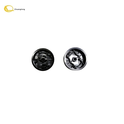 NCR Cam CIC Target Assy Sensor Base ATM ανταλλακτικά 445-0761208-27 445-0731155