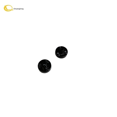 NCR Cam CIC Target Assy Sensor Base ATM ανταλλακτικά 445-0761208-27 445-0731155