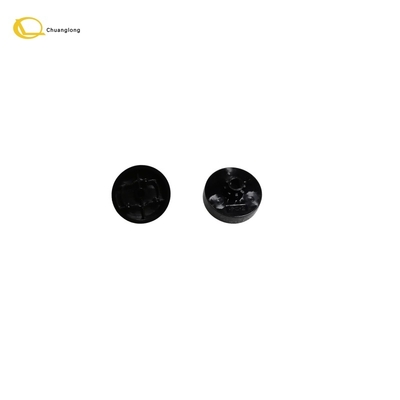 NCR Cam CIC Target Assy Sensor Base ATM ανταλλακτικά 445-0761208-27 445-0731155