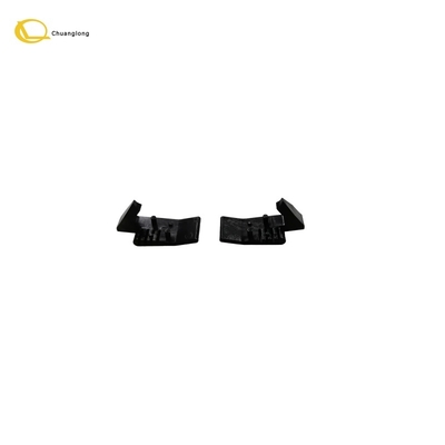 445-0756286-34 445075628634 ATM Μέρη μηχανής NCR S2 RH Κάτω οδηγός διαλογής