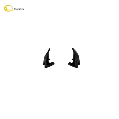 445-0756286-34 445075628634 ATM Μέρη μηχανής NCR S2 RH Κάτω οδηγός διαλογής