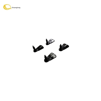 Ανταλλακτικά μηχανήματος ΑΤΜ NCR S2 SNT Plastic L 44507350817 445-0753508-17