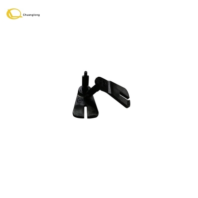 Ανταλλακτικά μηχανήματος ΑΤΜ NCR S2 SNT Plastic L 44507350817 445-0753508-17