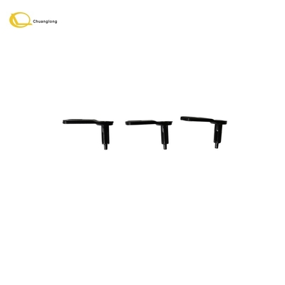 Ανταλλακτικά μηχανήματος ΑΤΜ NCR S2 SNT Plastic L 44507350817 445-0753508-17