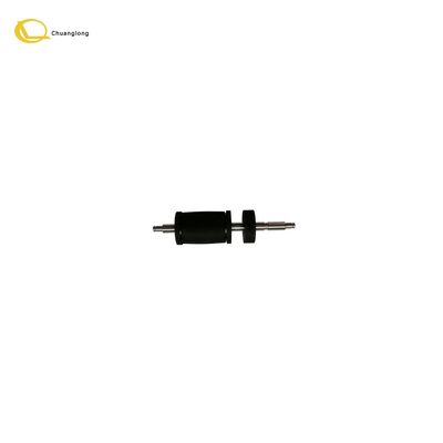 Καλή τιμή 1750375710 01750375710 Diebold Nixdorf DN200 DN100 ΑΞΟΝΑΣ ΜΕΤΑΦΟΡΑΣ 22x7 σε απευθείας σύνδεση