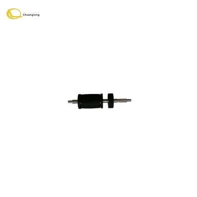 1750375710 01750375710 Diebold Nixdorf DN200 DN100 ΑΞΟΝΑΣ ΜΕΤΑΦΟΡΑΣ 22x7