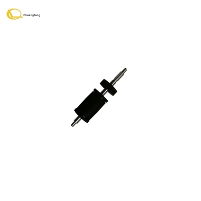 1750375710 01750375710 Diebold Nixdorf DN200 DN100 ΑΞΟΝΑΣ ΜΕΤΑΦΟΡΑΣ 22x7