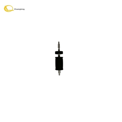 1750375710 01750375710 Diebold Nixdorf DN200 DN100 ΑΞΟΝΑΣ ΜΕΤΑΦΟΡΑΣ 22x7