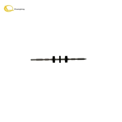 4927126000A 49-27126-000A Diebold Nixdorf ATM Μέρη μηχανής για DN100 άξονα ΑΣΧΑΦΤΟ.ΕΝΕΔΩΣΗ CPL