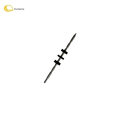 4927126000A 49-27126-000A Diebold Nixdorf ATM Μέρη μηχανής για DN100 άξονα ΑΣΧΑΦΤΟ.ΕΝΕΔΩΣΗ CPL