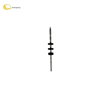 4927126000A 49-27126-000A Diebold Nixdorf ATM Μέρη μηχανής για DN100 άξονα ΑΣΧΑΦΤΟ.ΕΝΕΔΩΣΗ CPL
