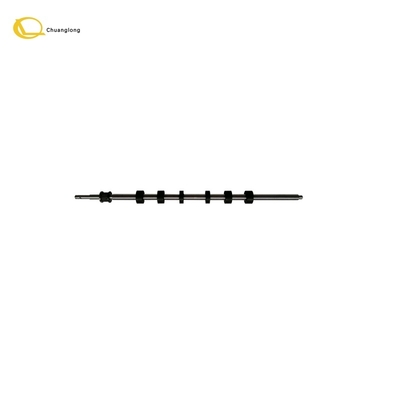1750374891 01750374891 Ανταλλακτικά ΑΤΜ Diebold Nixdorf DN100 DN200 Άξονας Μεταφοράς AIC 300 KPL
