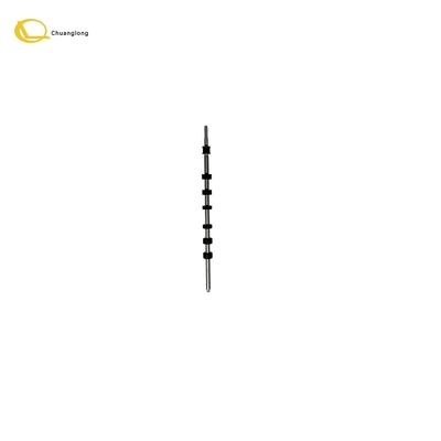 1750374891 01750374891 Ανταλλακτικά ΑΤΜ Diebold Nixdorf DN100 DN200 Άξονας Μεταφοράς AIC 300 KPL