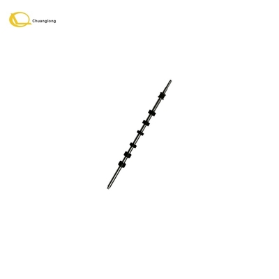 1750374891 01750374891 Ανταλλακτικά ΑΤΜ Diebold Nixdorf DN100 DN200 Άξονας Μεταφοράς AIC 300 KPL