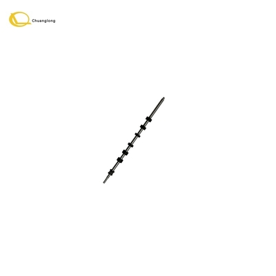 1750374891 01750374891 Ανταλλακτικά ΑΤΜ Diebold Nixdorf DN100 DN200 Άξονας Μεταφοράς AIC 300 KPL