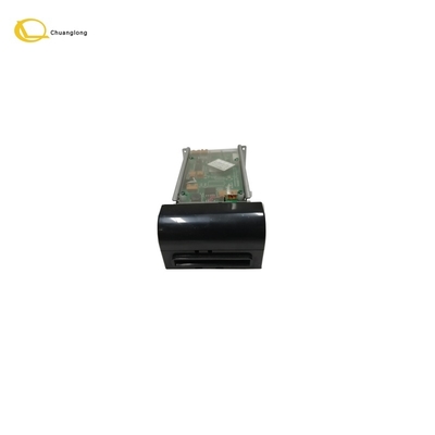 CRT-310-KX6M-1CN Diebold Creator CRT-310-KX6M-1CN Ανταλλακτικά για Μηχάνημα ΑΤΜ Card Reader