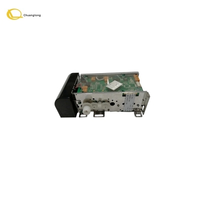 CRT-310-KX6M-1CN Diebold Creator CRT-310-KX6M-1CN Ανταλλακτικά για Μηχάνημα ΑΤΜ Card Reader