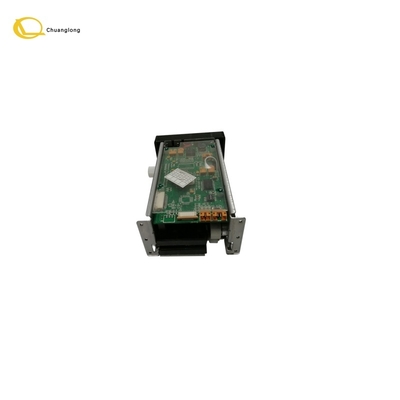 CRT-310-KX6M-1CN Diebold Creator CRT-310-KX6M-1CN Ανταλλακτικά για Μηχάνημα ΑΤΜ Card Reader