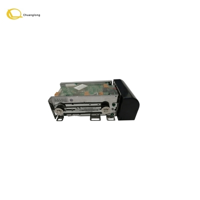 CRT-310-KX6M-1CN Diebold Creator CRT-310-KX6M-1CN Ανταλλακτικά για Μηχάνημα ΑΤΜ Card Reader