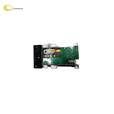 CRT-310-KX6M-1CN Diebold Creator CRT-310-KX6M-1CN Ανταλλακτικά για Μηχάνημα ΑΤΜ Card Reader