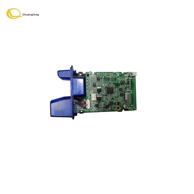 Hyosung DIP Anti-Skimming Card Reader ICM37A-3R2896 για Hyosung 5600ST S5645000052 ΑΤΜ Μηχανή Μέρος 4,3 ιντσών οθόνη