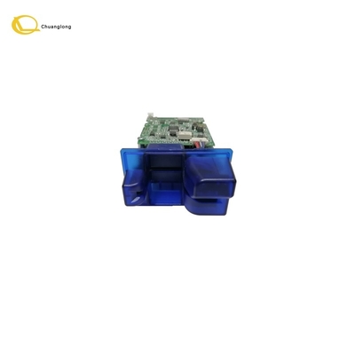 Hyosung DIP Anti-Skimming Card Reader ICM37A-3R2896 για Hyosung 5600ST S5645000052 ΑΤΜ Μηχανή Μέρος 4,3 ιντσών οθόνη