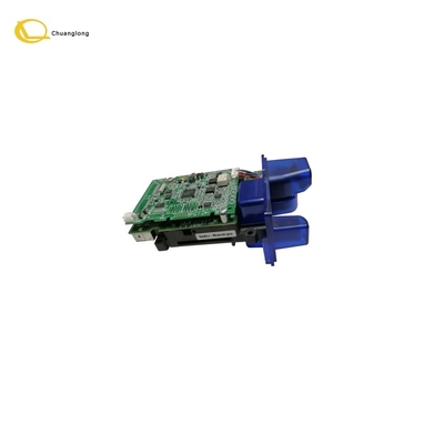 Hyosung DIP Anti-Skimming Card Reader ICM37A-3R2896 για Hyosung 5600ST S5645000052 ΑΤΜ Μηχανή Μέρος 4,3 ιντσών οθόνη