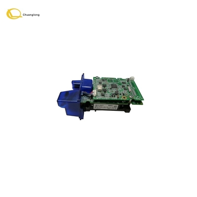 Hyosung DIP Anti-Skimming Card Reader ICM37A-3R2896 για Hyosung 5600ST S5645000052 ΑΤΜ Μηχανή Μέρος 4,3 ιντσών οθόνη