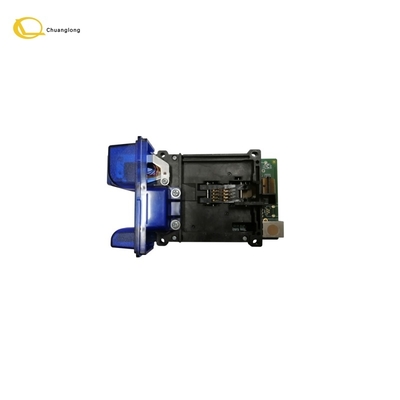 Hyosung DIP Anti-Skimming Card Reader ICM37A-3R2896 για Hyosung 5600ST S5645000052 ΑΤΜ Μηχανή Μέρος 4,3 ιντσών οθόνη