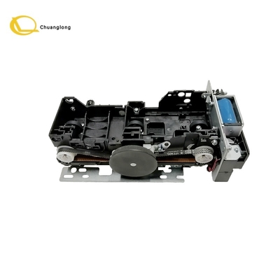 Ανταλλακτικά ATM Μηχανήματος Hyosung Sankyo Card Reader ICT3Q8-3H0280 R-1010178