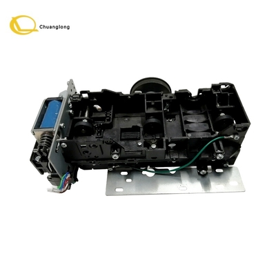 Ανταλλακτικά ATM Μηχανήματος Hyosung Sankyo Card Reader ICT3Q8-3H0280 R-1010178