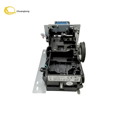 Ανταλλακτικά ATM Μηχανήματος Hyosung Sankyo Card Reader ICT3Q8-3H0280 R-1010178
