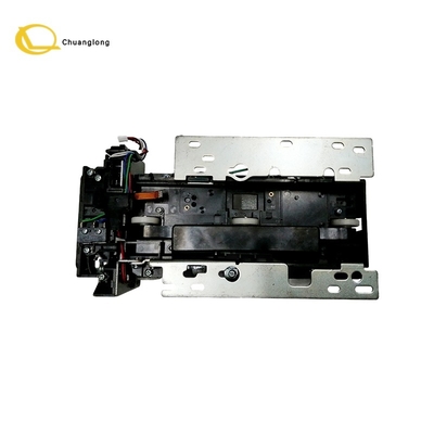 Ανταλλακτικά ATM Μηχανήματος Hyosung Sankyo Card Reader ICT3Q8-3H0280 R-1010178