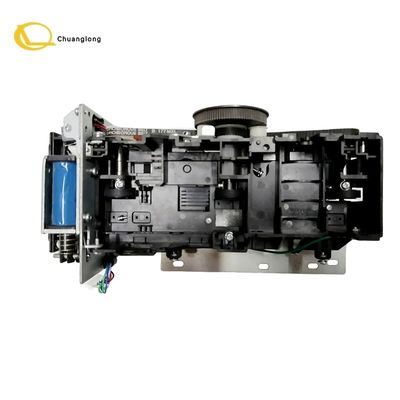 Καλή τιμή Ανταλλακτικά ATM Μηχανήματος Hyosung Sankyo Card Reader ICT3Q8-3H0280 R-1010178 σε απευθείας σύνδεση