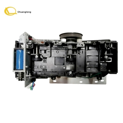 Ανταλλακτικά ATM Μηχανήματος Hyosung Sankyo Card Reader ICT3Q8-3H0280 R-1010178
