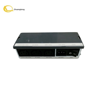 1750073167 01750073167 Ανταλλακτικά μηχανήματος ΑΤΜ Wincor Cineo C4060 Wincor Nixdorf Power Distributor CTM