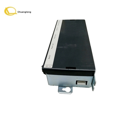 1750073167 01750073167 Ανταλλακτικά μηχανήματος ΑΤΜ Wincor Cineo C4060 Wincor Nixdorf Power Distributor CTM