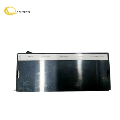 1750073167 01750073167 Ανταλλακτικά μηχανήματος ΑΤΜ Wincor Cineo C4060 Wincor Nixdorf Power Distributor CTM