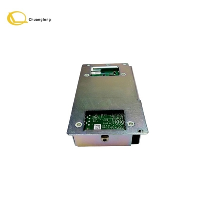 01750192235 1750192235 Ανταλλακτικά μηχανημάτων ATM WINCOR NIXDORF Βάση Μονάδα ASKIM II DD