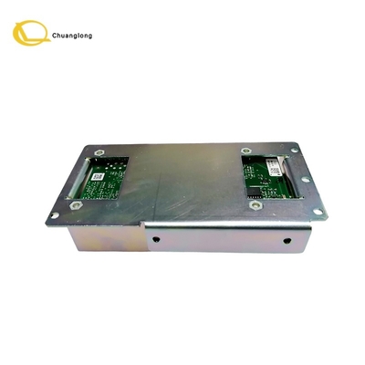 01750192235 1750192235 Ανταλλακτικά μηχανημάτων ATM WINCOR NIXDORF Βάση Μονάδα ASKIM II DD