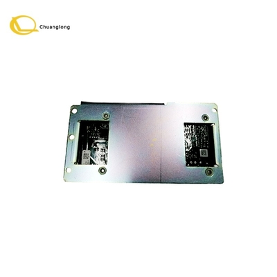 01750192235 1750192235 Ανταλλακτικά μηχανημάτων ATM WINCOR NIXDORF Βάση Μονάδα ASKIM II DD