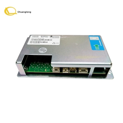 01750192235 1750192235 Ανταλλακτικά μηχανημάτων ATM WINCOR NIXDORF Βάση Μονάδα ASKIM II DD