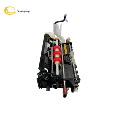 Ανταλλακτικά μηχανημάτων ΑΤΜ Wincor Nixdorf Double Extractor Unit MDMS CMD-V4 01750109641 1750109641